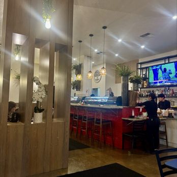 Tekkamaki Sushi - Sushi bar - Sushi Bars Near Me - Medford, Oregon Tekkamaki Sushi - Sushi bar - Sushi Bars Near Me - Medford, Oregon