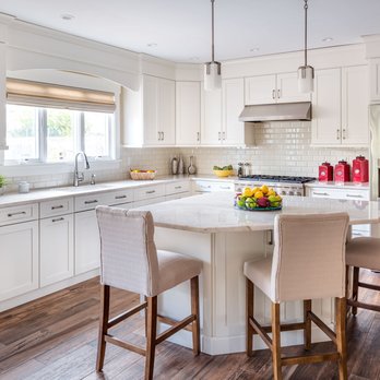 Cosmo Tile Stone Kitchen Bath 3 Elm St Locust Valley Ny Cosmo Tile Stone Kitchen Bath 3