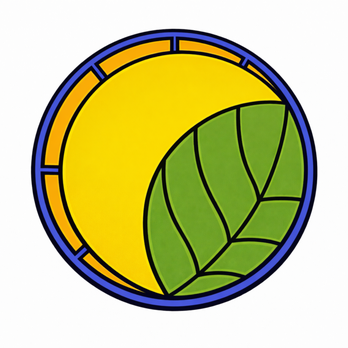 Grounded Landscaping - Landscaping Near Me