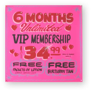 Color Signs - Signmaking Near Me - Brooklyn, New York Color Signs - Signmaking Near Me - Brooklyn, New York