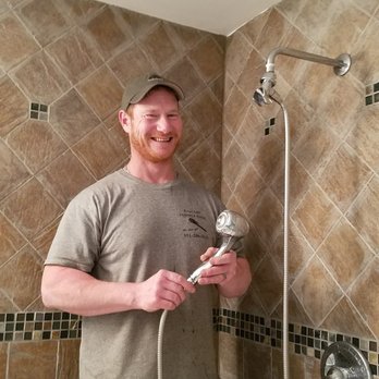 Schiff Plumbing & Heating - Add a caption - Plumbing Near Me Schiff Plumbing & Heating - Add a caption - Plumbing Near Me