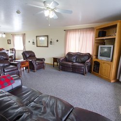 Ashley Manor - Evans 1 - Ashley Manor Memory Care