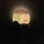 Photo of Shoal River Sporting Clays and Shooting Center