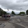 Photo of Chase Bank
