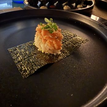 Nikuya Rooftop - Sushi Bars Near Me - Fort Worth, Texas Nikuya Rooftop - Sushi Bars Near Me - Fort Worth, Texas