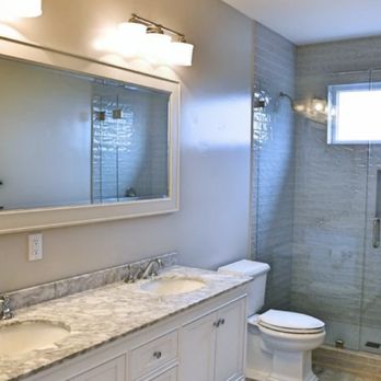 Highline Electrical - Brightening your spaces with expert bathroom lighting installations by Highline Electrical. - Electricians Near Me - Sebastopol, California Highline Electrical - Brightening your spaces with expert bathroom lighting installations by Highline Electrical. - Electricians Near Me - Sebastopol, California