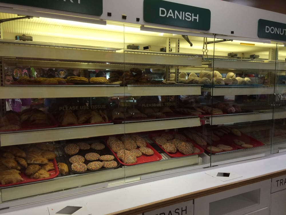 LA ILUSION BAKERY Updated August 2024 27 Photos 4273 American Way