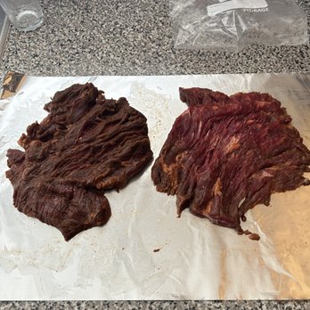 The Butchery Quality Meats - Delicious carne asada - Butcher Near Me - Brea, California The Butchery Quality Meats - Delicious carne asada - Butcher Near Me - Brea, California