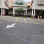 Photo of Publix