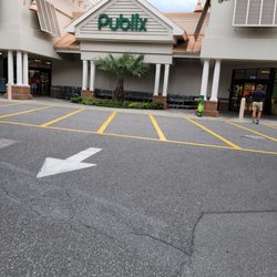 Publix