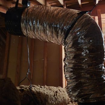 The QuietCool Guys - Stealth pro 4.8x - Heating & Air Conditioning/HVAC Near Me - Temecula, California The QuietCool Guys - Stealth pro 4.8x - Heating & Air Conditioning/HVAC Near Me - Temecula, California