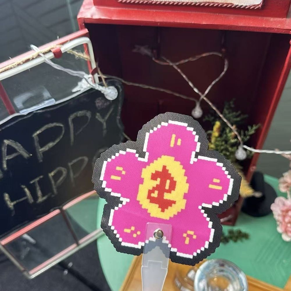 Happy Hippo Craft Studio - Arts & Entertainment Near Me - Irvine, California Happy Hippo Craft Studio - Arts & Entertainment Near Me - Irvine, California