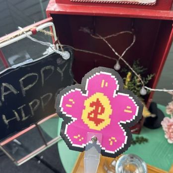 Happy Hippo Craft Studio - Arts & Entertainment Near Me - Irvine, California Happy Hippo Craft Studio - Arts & Entertainment Near Me - Irvine, California