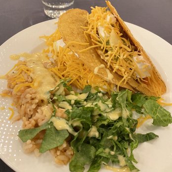 The Kensington Hotel - Banquet Hall dinner-- taco bar!! - Hotels Near Me - Ann Arbor, Michigan The Kensington Hotel - Banquet Hall dinner-- taco bar!! - Hotels Near Me - Ann Arbor, Michigan