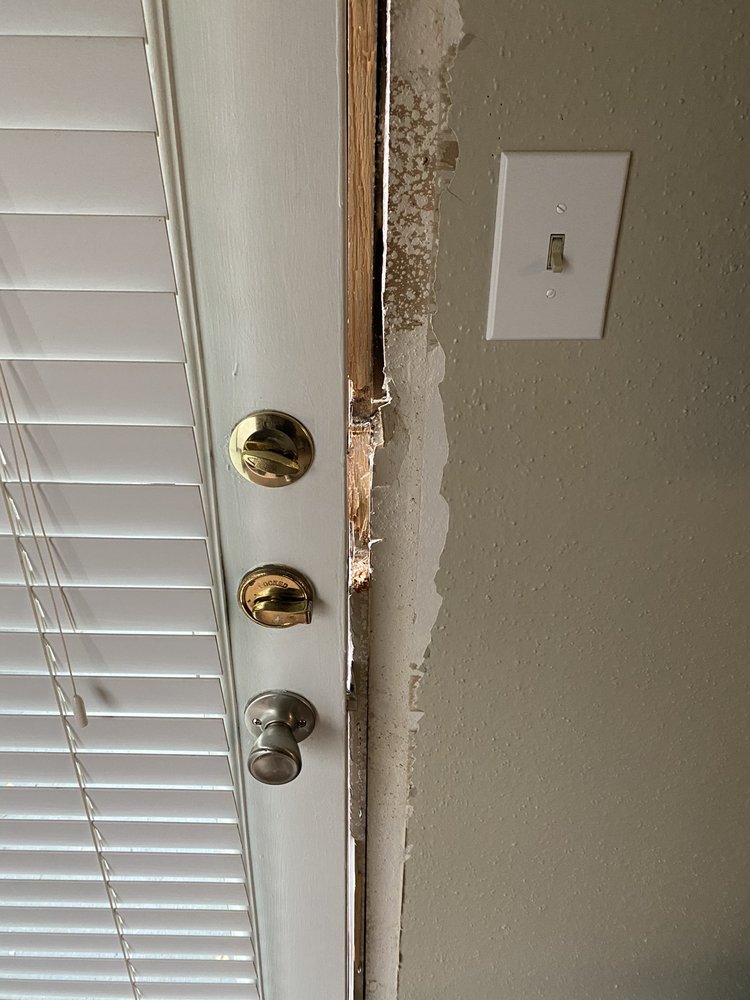 WEST OAKS LANDING APARTMENTS Updated September 2024 22 Photos & 18