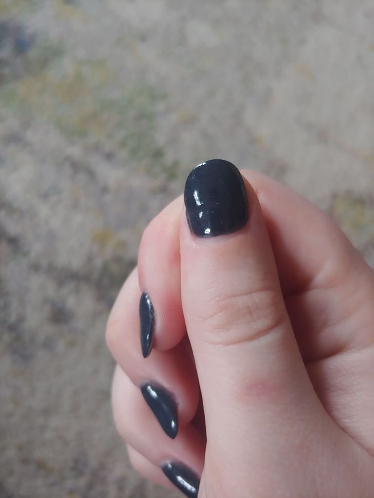 CENTENNIAL NAILS AND SPA 108 Photos & 40 Reviews 6787 S Clinton St