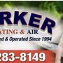 Photo of Barker Heating & Air