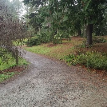 Washington Park Arboretum - Parks Near Me - Seattle, Washington Washington Park Arboretum - Parks Near Me - Seattle, Washington