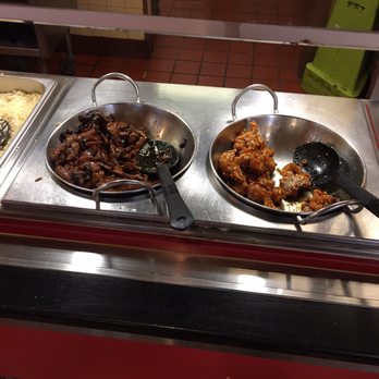 Golden Corral Buffet & Grill - American Near Me - Gallup, New Mexico Golden Corral Buffet & Grill - American Near Me - Gallup, New Mexico