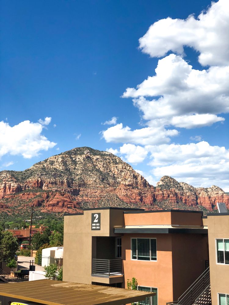 PINON LOFTS Updated August 2024 15 Photos 10 Pinon Dr, Sedona