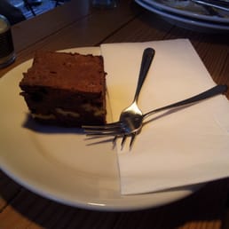 Brownie