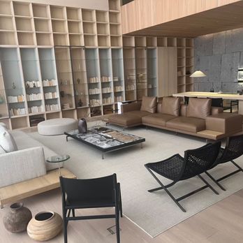 SL Construction - A simple,elegant and stylish design living room - Painters Near Me - Honolulu, Hawaii SL Construction - A simple,elegant and stylish design living room - Painters Near Me - Honolulu, Hawaii