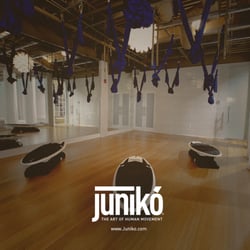 Juniko