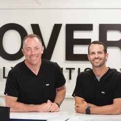 Dover Family Dentistry - Dentist in Mountain Home AR - Mountain Home AR Dentists - Dover Family Dentistry
