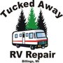 Photo of Tucked Away RV Repair