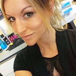 Famous Hair - Master Stylist Color Specialist Lucy Woods 11 years experience, passionate, talented. To see more styles, follow JLucyWoods on Instagram.