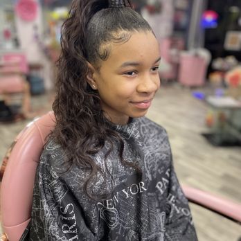 Bella Capelli Salon - Hair Salons Near Me - Bartlett, Tennessee Bella Capelli Salon - Hair Salons Near Me - Bartlett, Tennessee