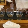 Ankrolab Brewing gift card