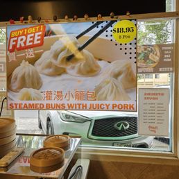XLB sold here!