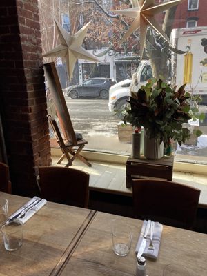 Frankies 457 Spuntino by null