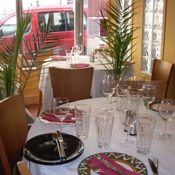 Noori's - Indian Near Me - Brighton, BNH Noori's - Indian Near Me - Brighton, BNH