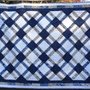 Photo of Cloud 9 Longarm Quilting