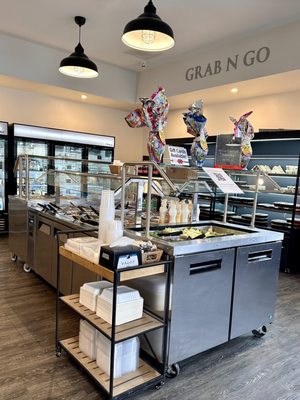 FASANOS MARKETPLACE - Updated March 2026 - 68 Photos & 33 Reviews - 372 ...