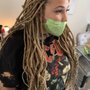 Photo of Dare To Dream Hair