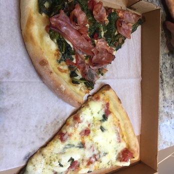 Pizza Time - Pizza Near Me - St. Augustine, Florida Pizza Time - Pizza Near Me - St. Augustine, Florida