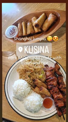 Kusina by null