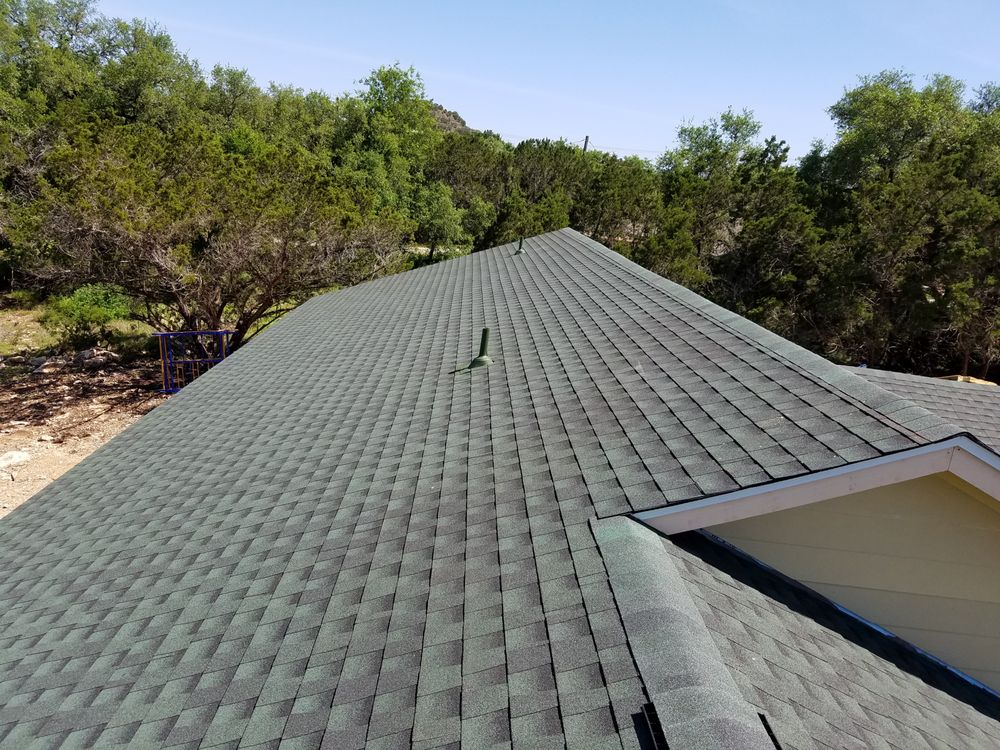 Slide of Murcia Roofing & Remodeling