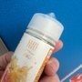 Photo of Odysseus Vapor