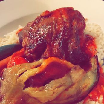 ABA Turkish Restaurant - Turkish Near Me - New York, New York