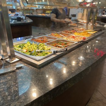 Lin’s International Buffet - Buffets Near Me - Selma, Texas Lin’s International Buffet - Buffets Near Me - Selma, Texas