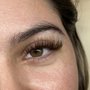 Photo of Heavenly Lashes