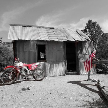 Vegas Off Road Tours - ATV Rentals/Tours Near Me - Jean, Nevada