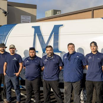Murray Plumbing - Plumbing Near Me - San Antonio, Texas Murray Plumbing - Plumbing Near Me - San Antonio, Texas