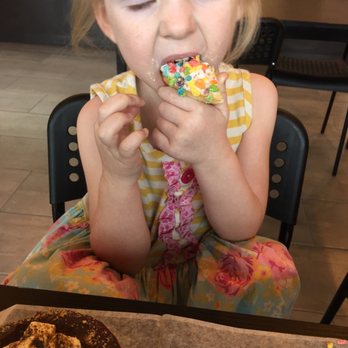 Donut Guys - Donuts Near Me - Houston, Texas