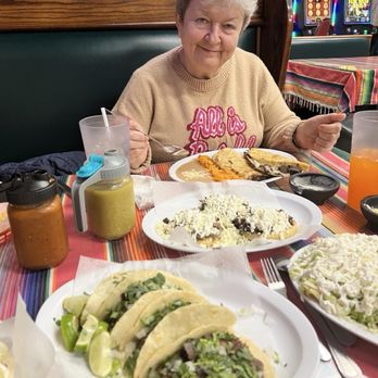 Mexican Restaurant La Libertad - Mexican Near Me - Hanover, Pennsylvania Mexican Restaurant La Libertad - Mexican Near Me - Hanover, Pennsylvania