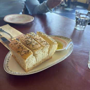 Cheese Room Seattle - Bread - Italian Near Me - Seattle, Washington Cheese Room Seattle - Bread - Italian Near Me - Seattle, Washington
